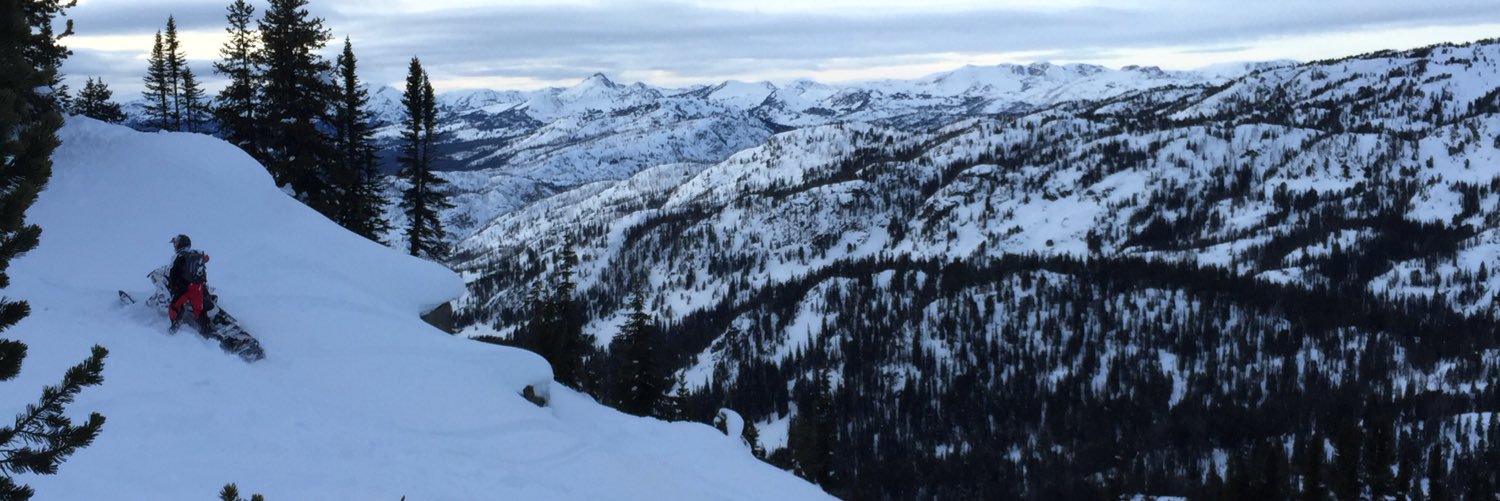 ErikMatts's profile banner image