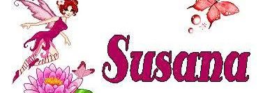 @SusanaMorffe banner