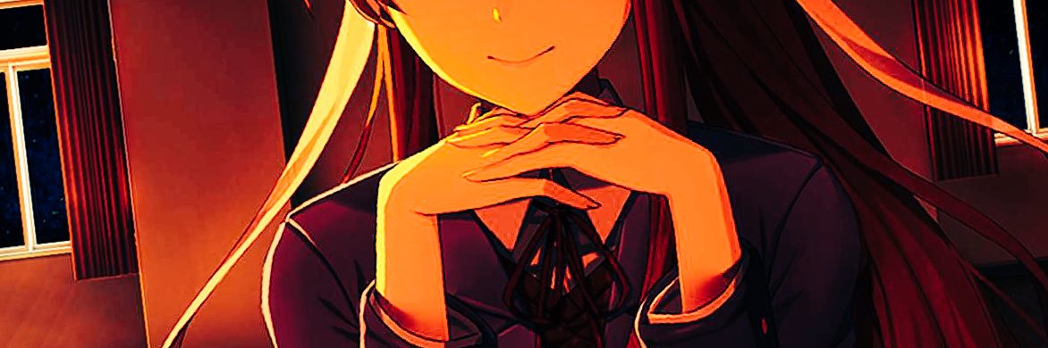 mzhs_9v's profile banner image