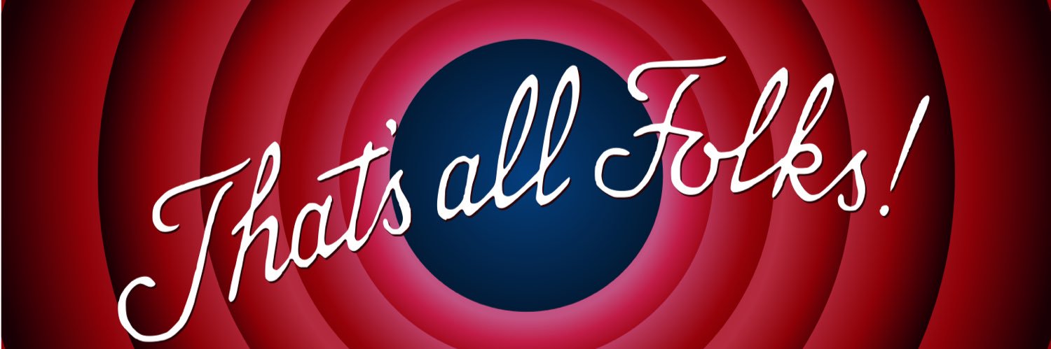 Russell Arms 2015-2018 banner