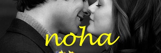 27_HtoH's profile banner image