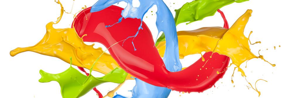 JoeDeMike's profile banner image