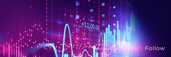 FinTaxCoach Profile Banner