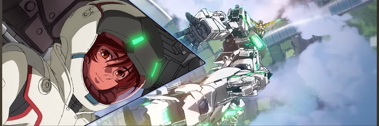 RX_0_kanata's profile banner image