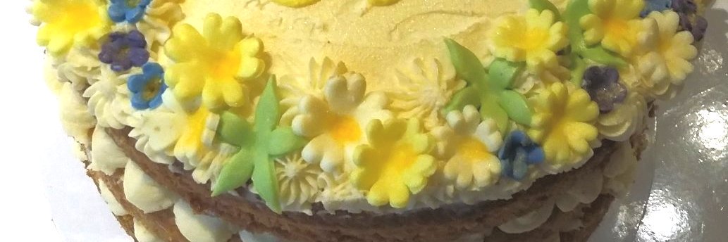 kindcakeco's profile banner image