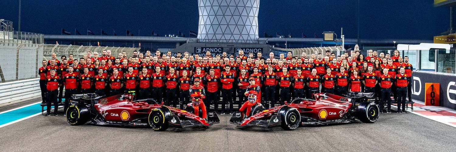 rhsan0's profile banner image