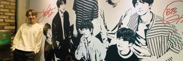 RinadaH's profile banner image