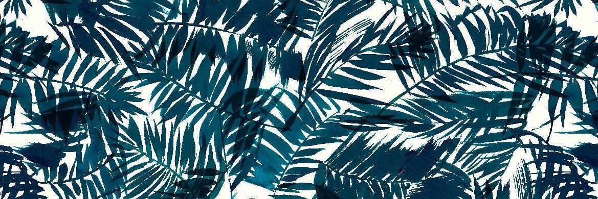Robeapaillettes's profile banner image