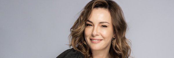 RegianeAlves Profile Banner