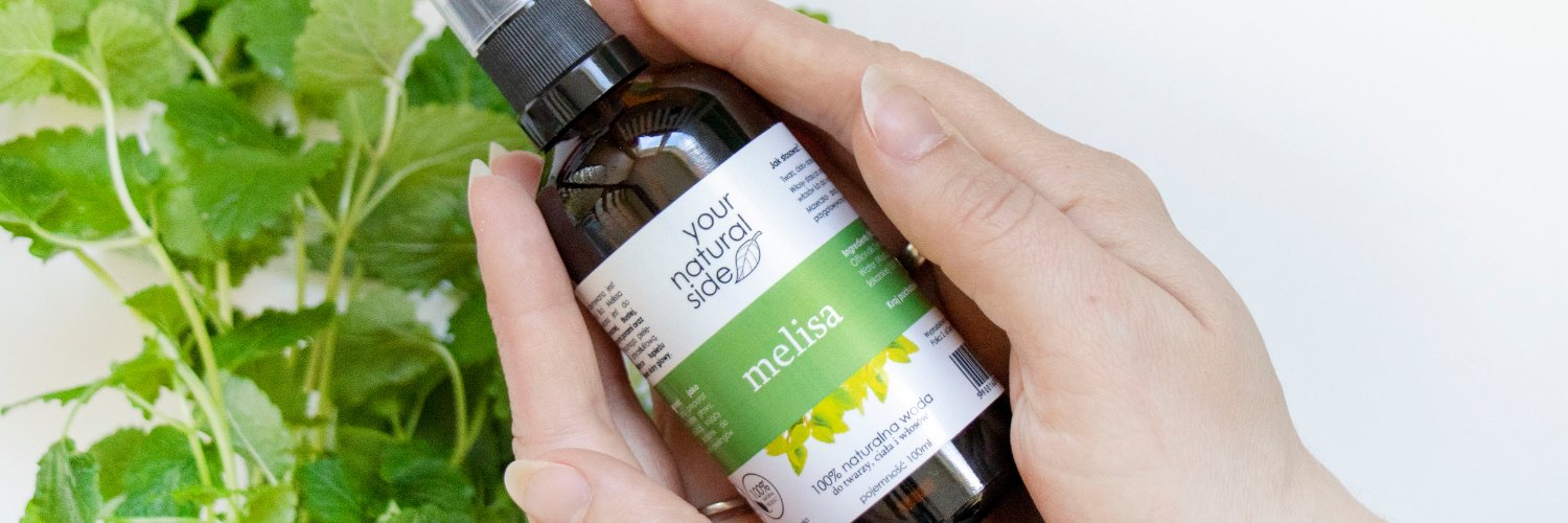 YourNaturalSide's profile banner image