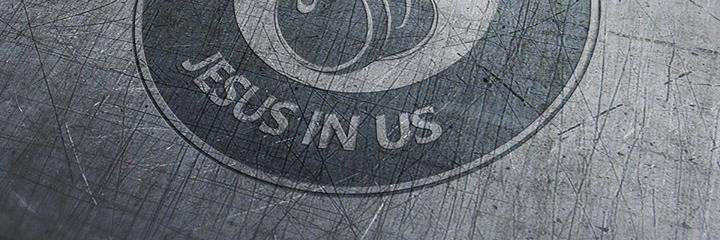 JINUSACADEMY's profile banner image