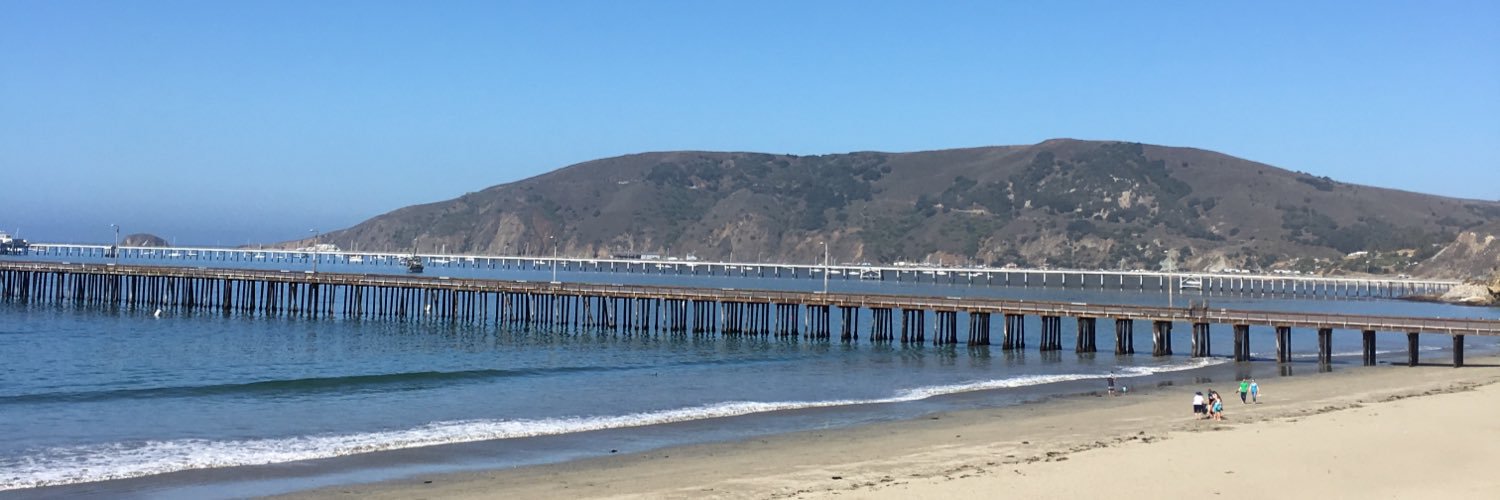 pwhitehead824's profile banner image