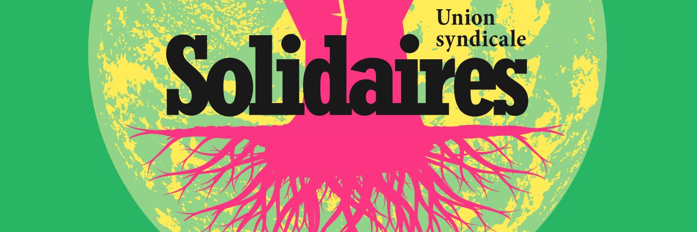 Anthony Pecqueux banner