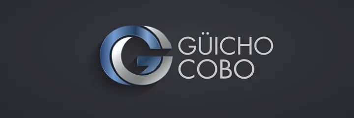 guicho_cobo's profile banner image