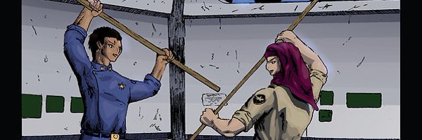 mahmud0elsayed Profile Banner