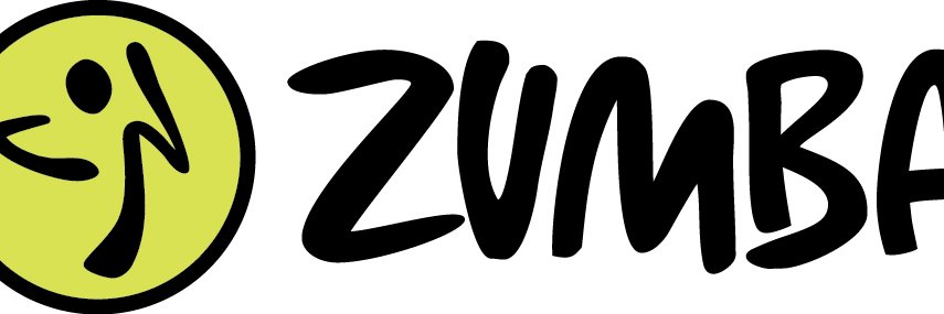 EC_ZumbaClub's profile banner image