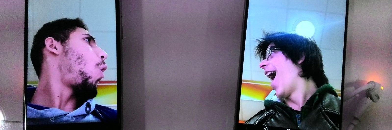 MomoAyat's profile banner image