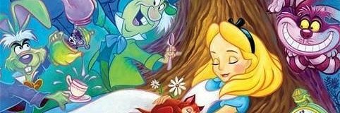 ReneeHollis's profile banner image