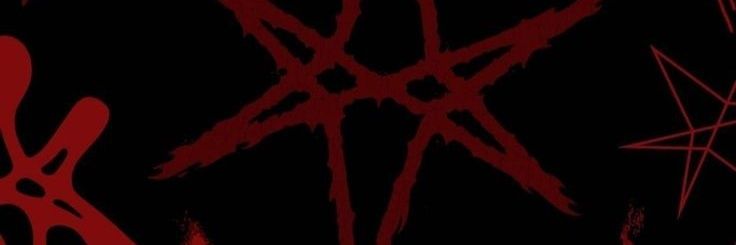 brisaaafv's profile banner image