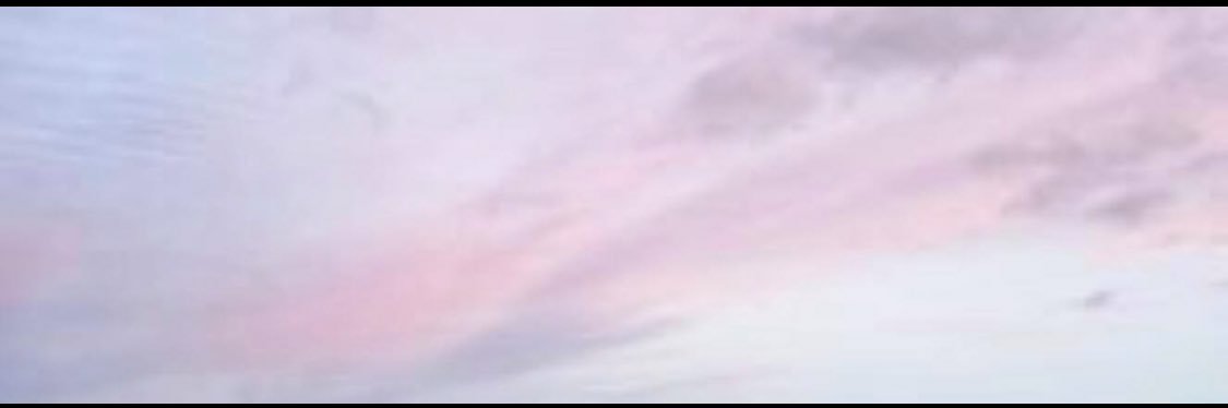 thatskat__'s profile banner image