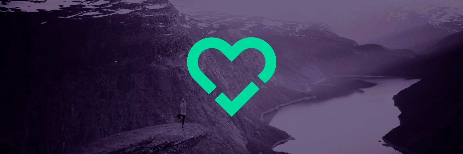Bodyla's profile banner image