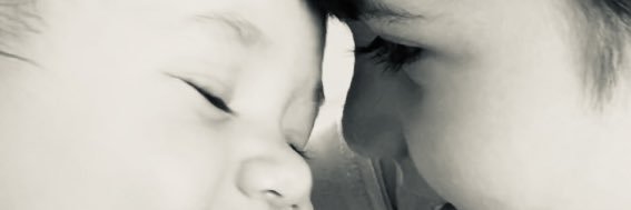 esra_mete's profile banner image