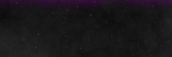 ShadowVanDark's profile banner image