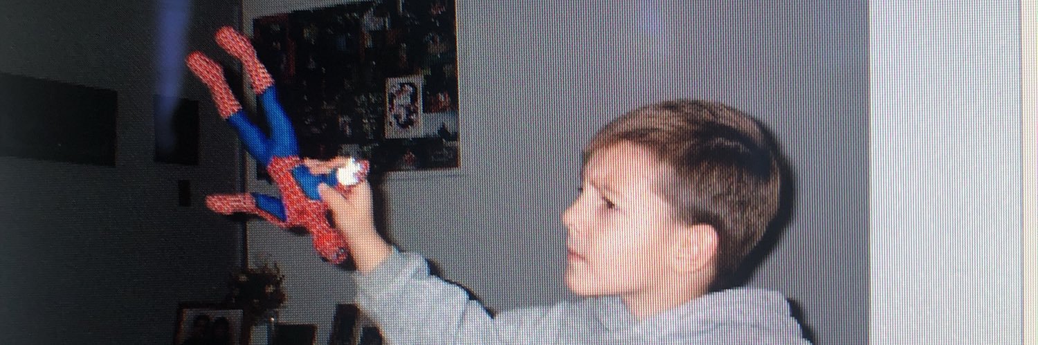 taylinjohnson_'s profile banner image