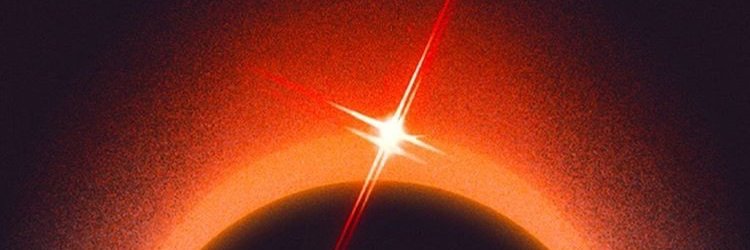 SaintDawned's profile banner image