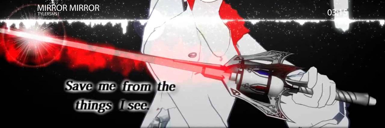 JadeXenoblade's profile banner image