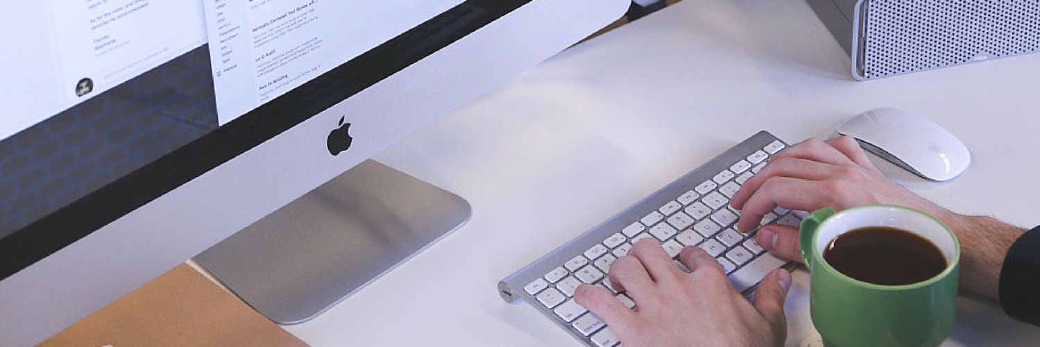 Digital Sakura banner