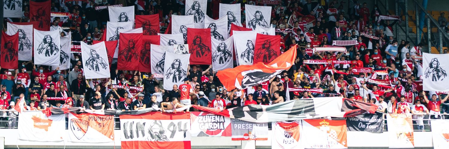 Romain banner