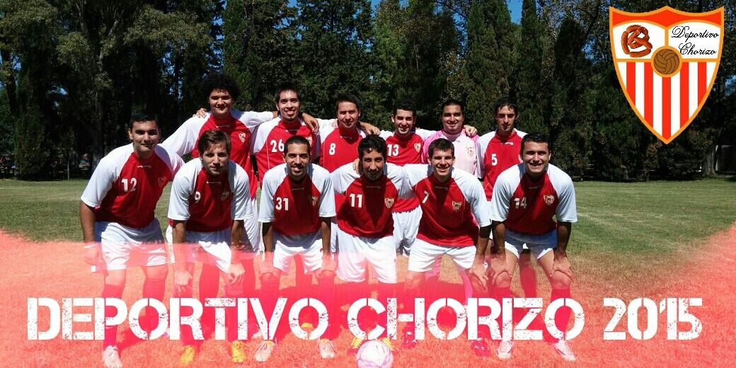 DChoriOK's profile banner image