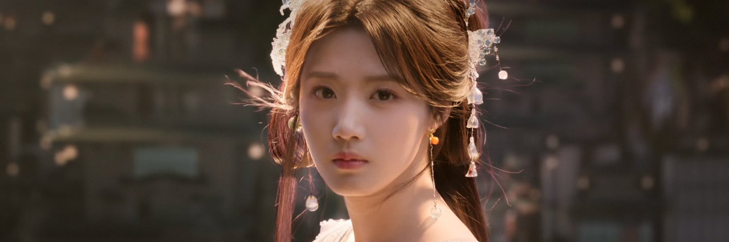 qtzls's profile banner image