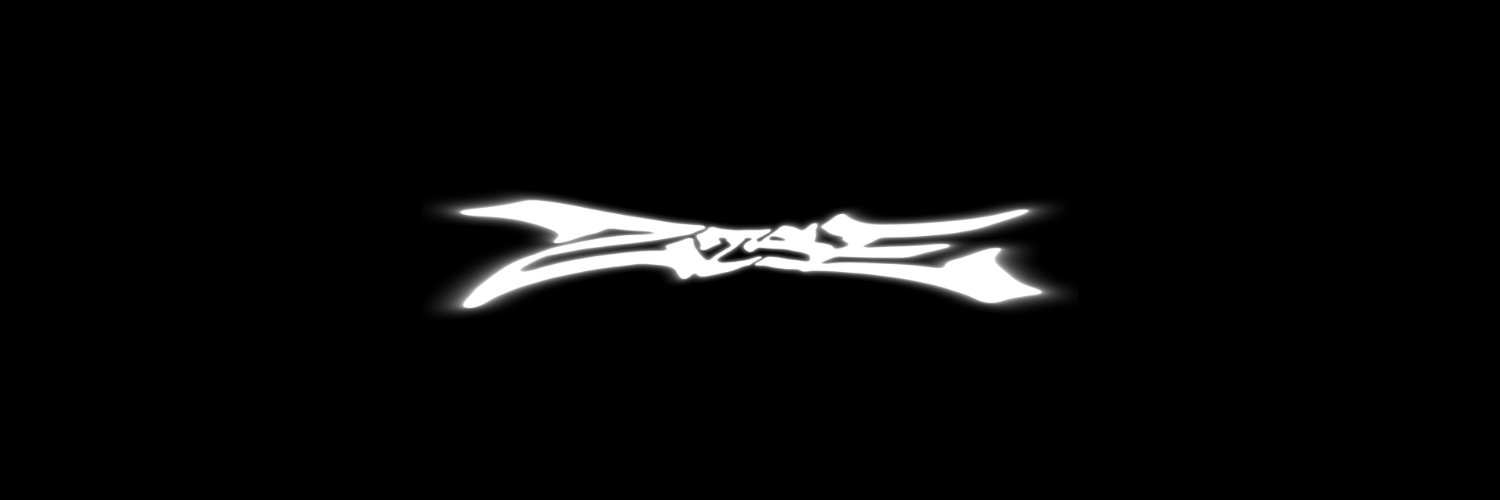 Zise banner