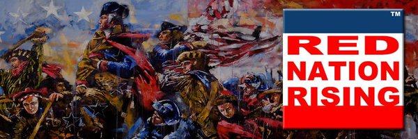 big1john Profile Banner