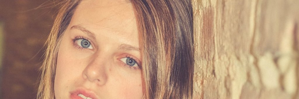 MrsWilkinson1's profile banner image