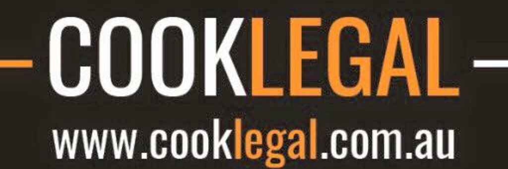 COOKLEGAL's profile banner image