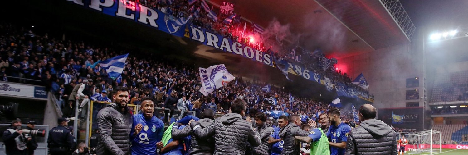 Steve Pereira banner