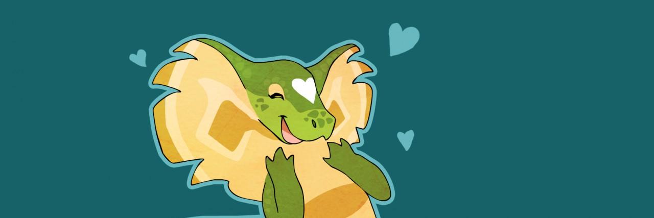 HissyCobraLady's profile banner image