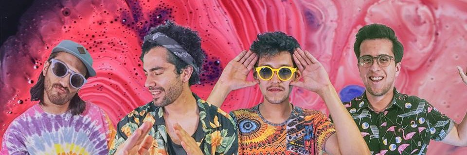 CapitanMiloumx's profile banner image