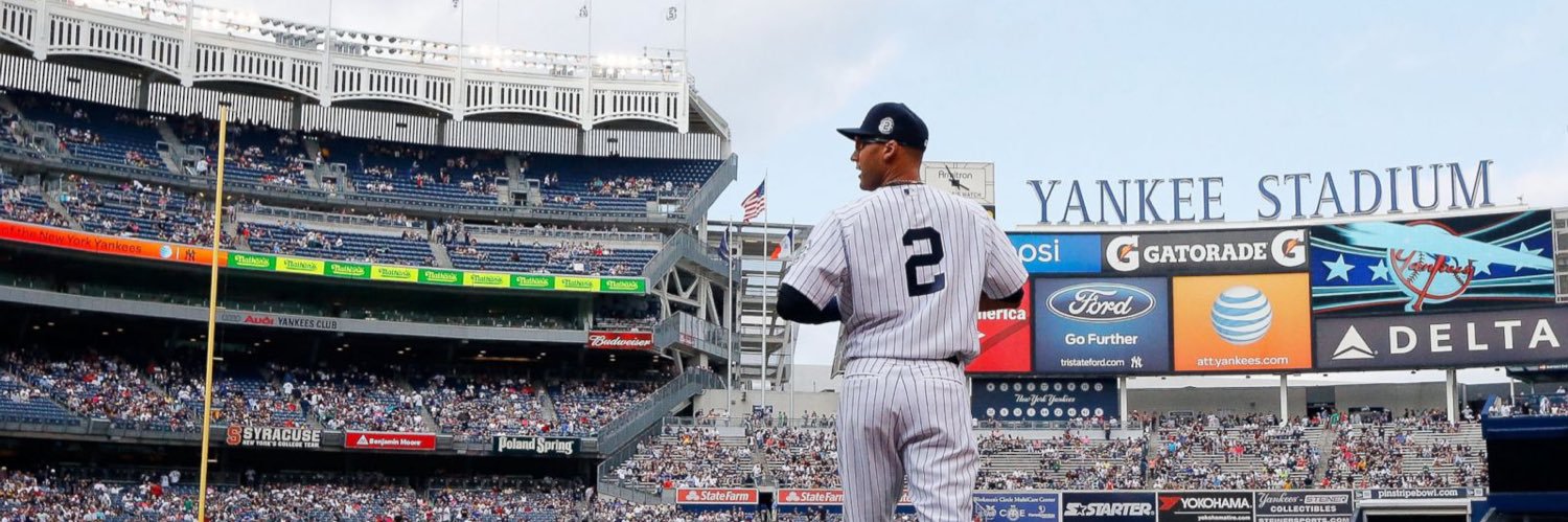 JoeRost13's profile banner image