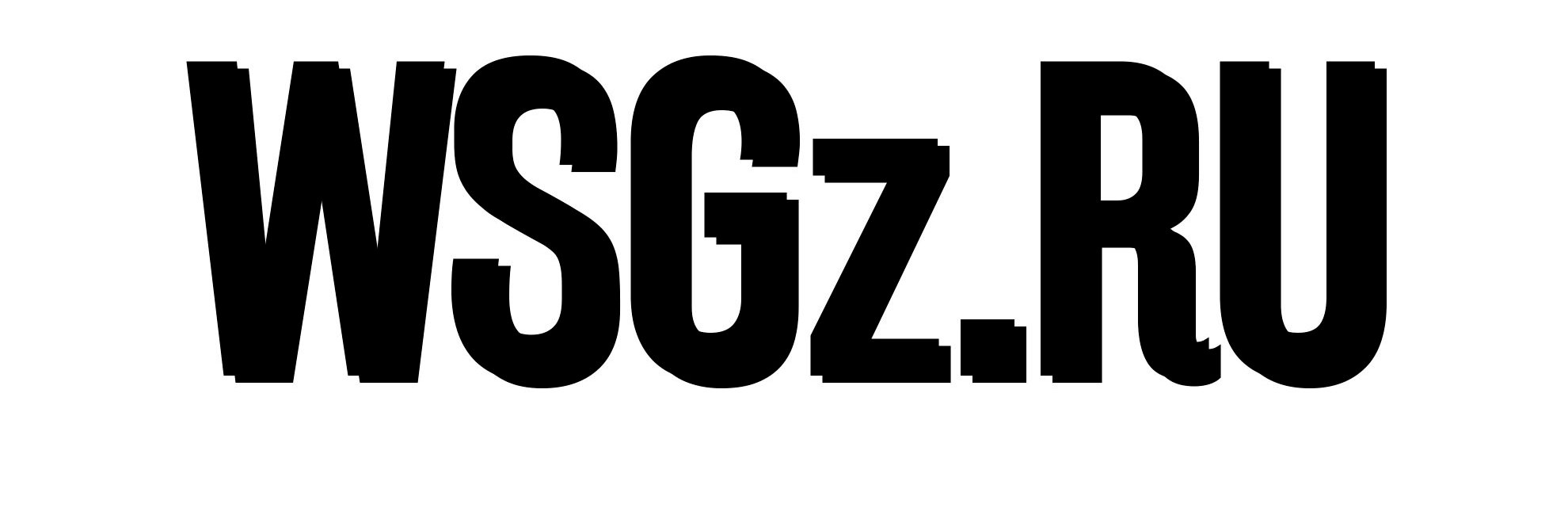 wsgzru's profile banner image