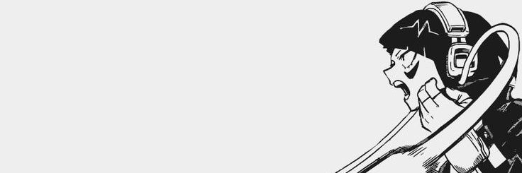★𒊹︎︎︎𝘼𝘿𝙄𝘾𝙕𝙊𝙇𝙏𒊹︎︎︎★ banner