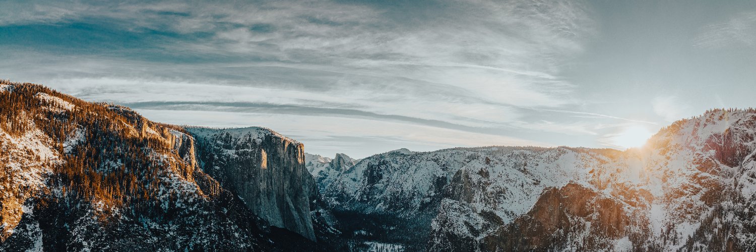 𝓝𝓮𝓷𝓸 banner