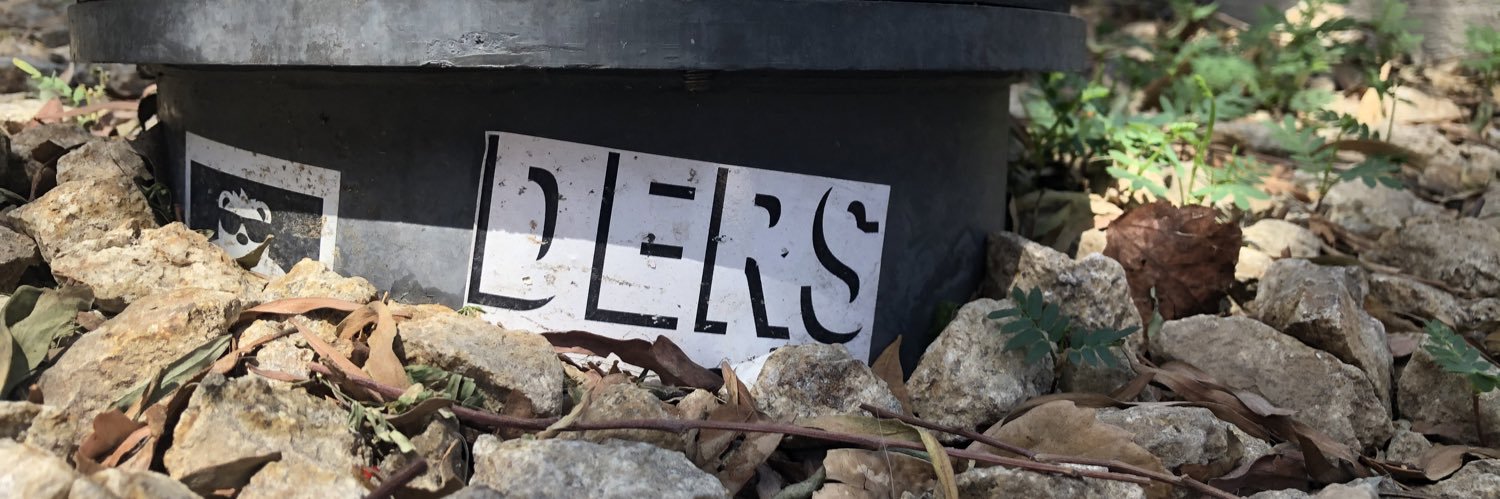 LamphereAnders's profile banner image