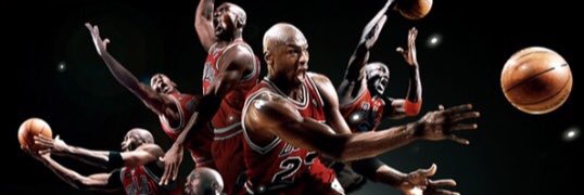 Crit_Sqad's profile banner image
