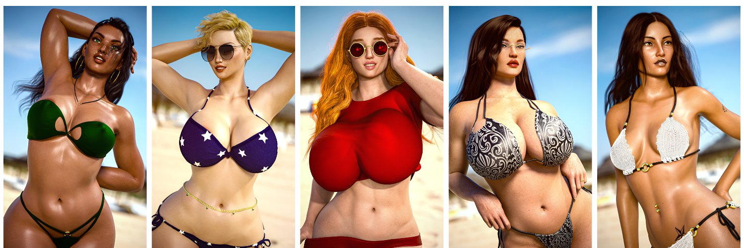 sumatra3d's profile banner image