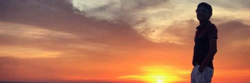 YosoyPachy's profile banner image