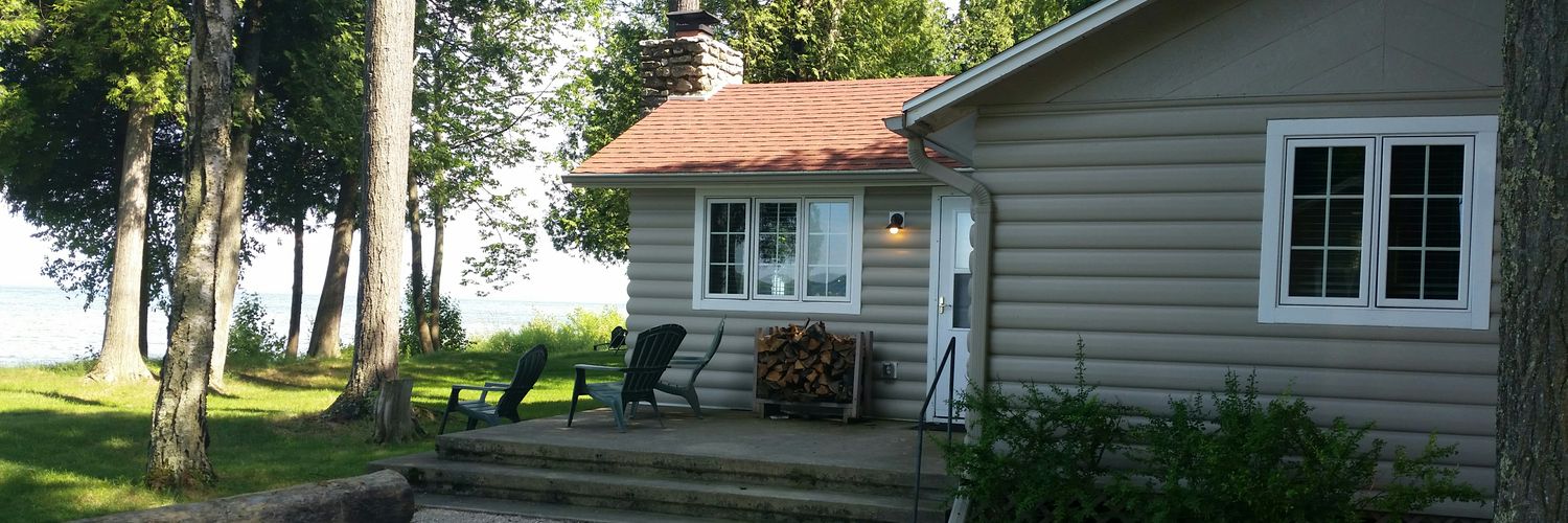 BHolahan's profile banner image
